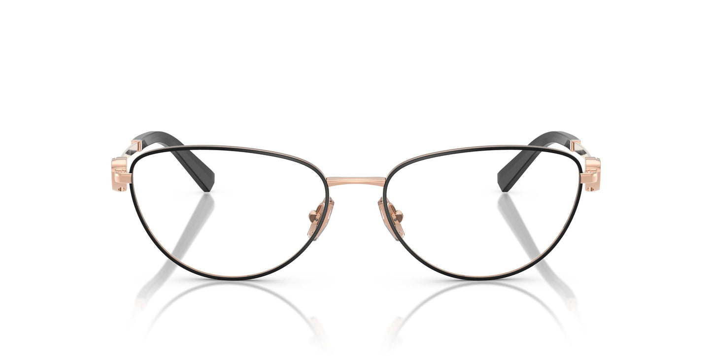 Tiffany TF1164B  6105 56