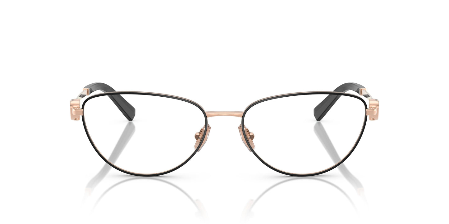 Tiffany TF1164B  6105 54