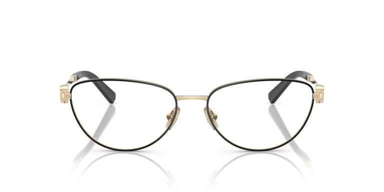 Tiffany TF1164B 6164 54