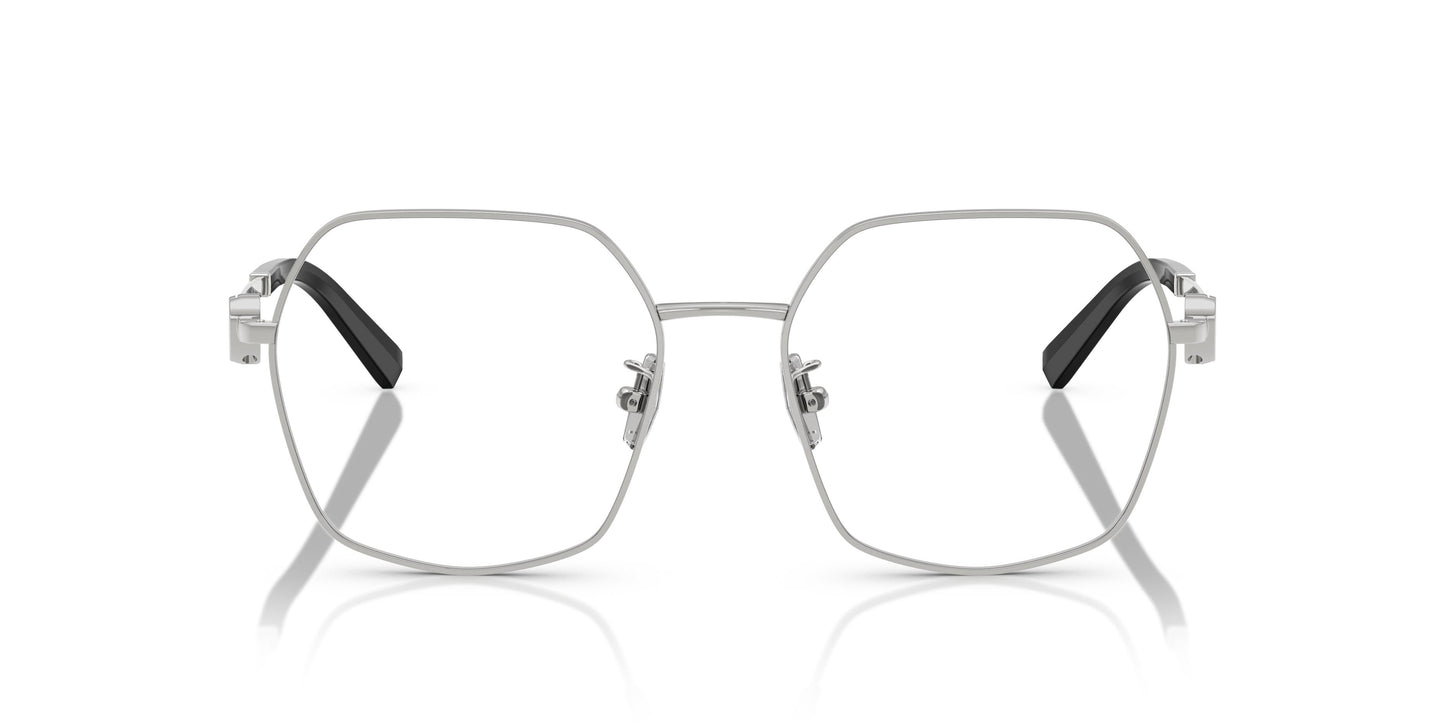 Tiffany TF1165BD  6001 54