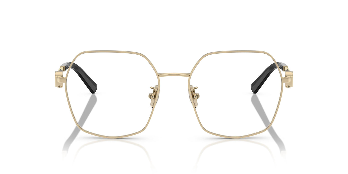 Tiffany TF1165BD  6021 54