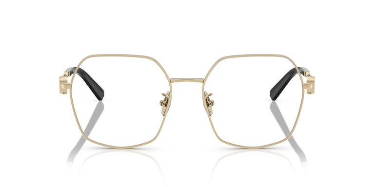 Tiffany TF1165BD 6021 54