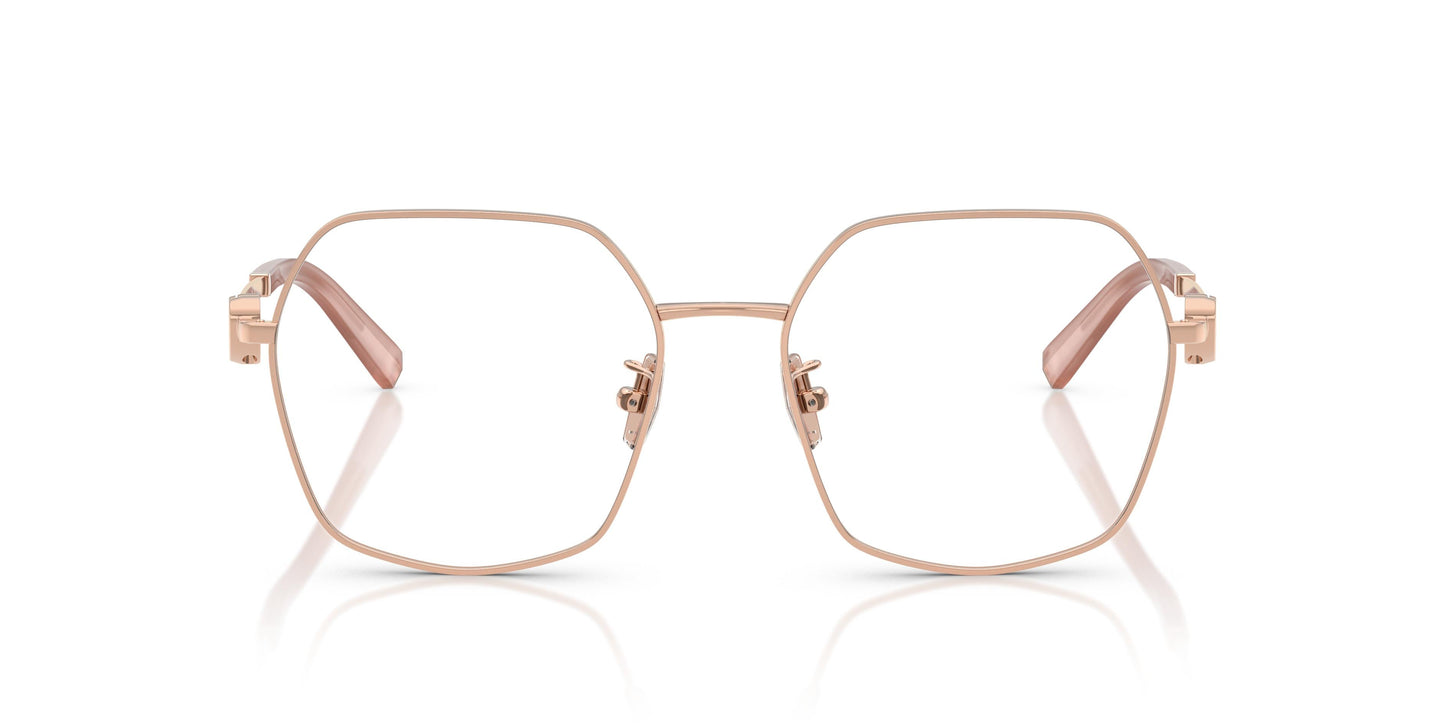 Tiffany TF1165BD  6105 54