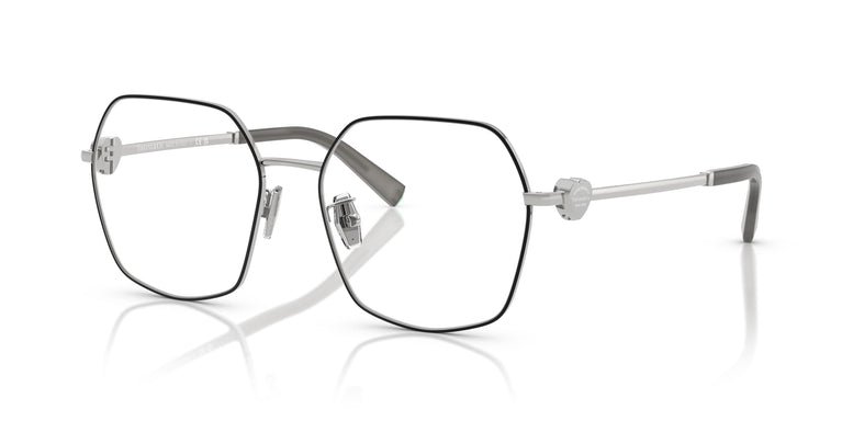 Tiffany TF1165BD 6145 54