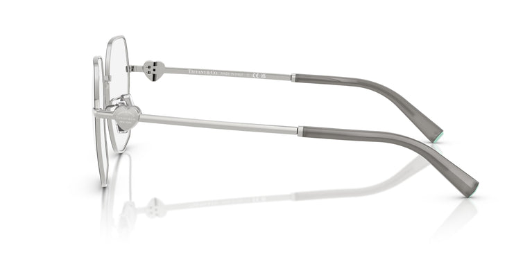 Tiffany TF1165BD 6145 54