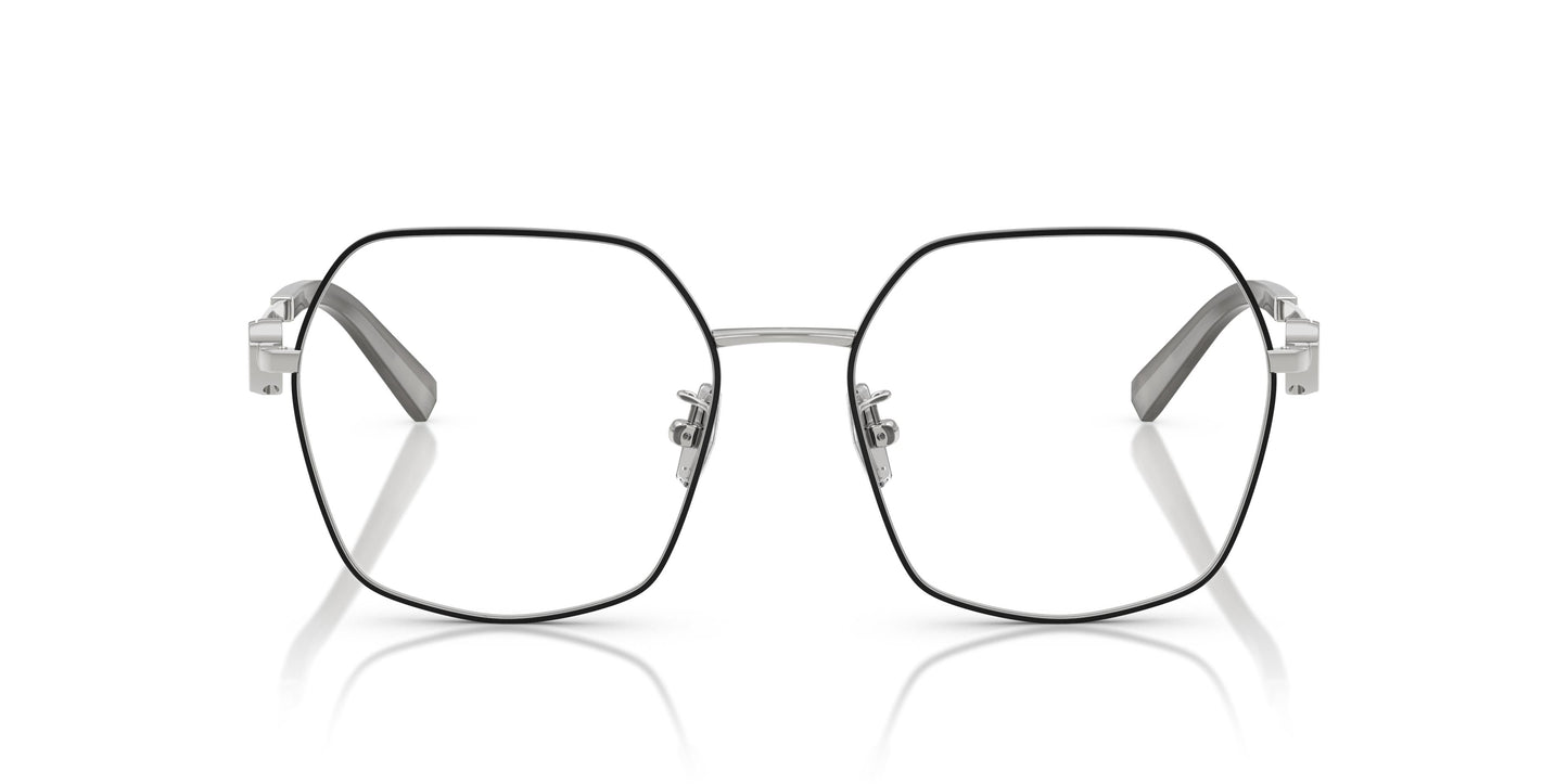 Tiffany TF1165BD  6145 54