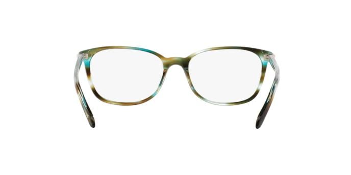 Tiffany TF2109HB 8124 51