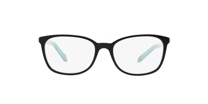 Tiffany TF2109HB  8193 53