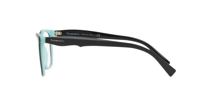 Tiffany TF2175 8055 54