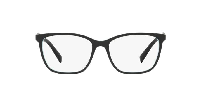 Tiffany TF2175 8055 54