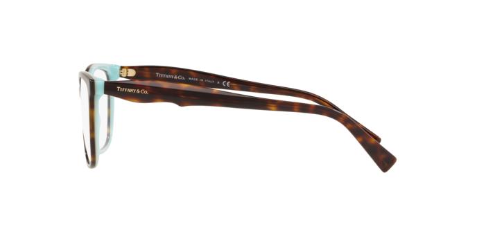 Tiffany TF2175 8134 54