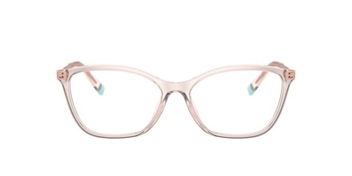 Tiffany TF2205  8328 53