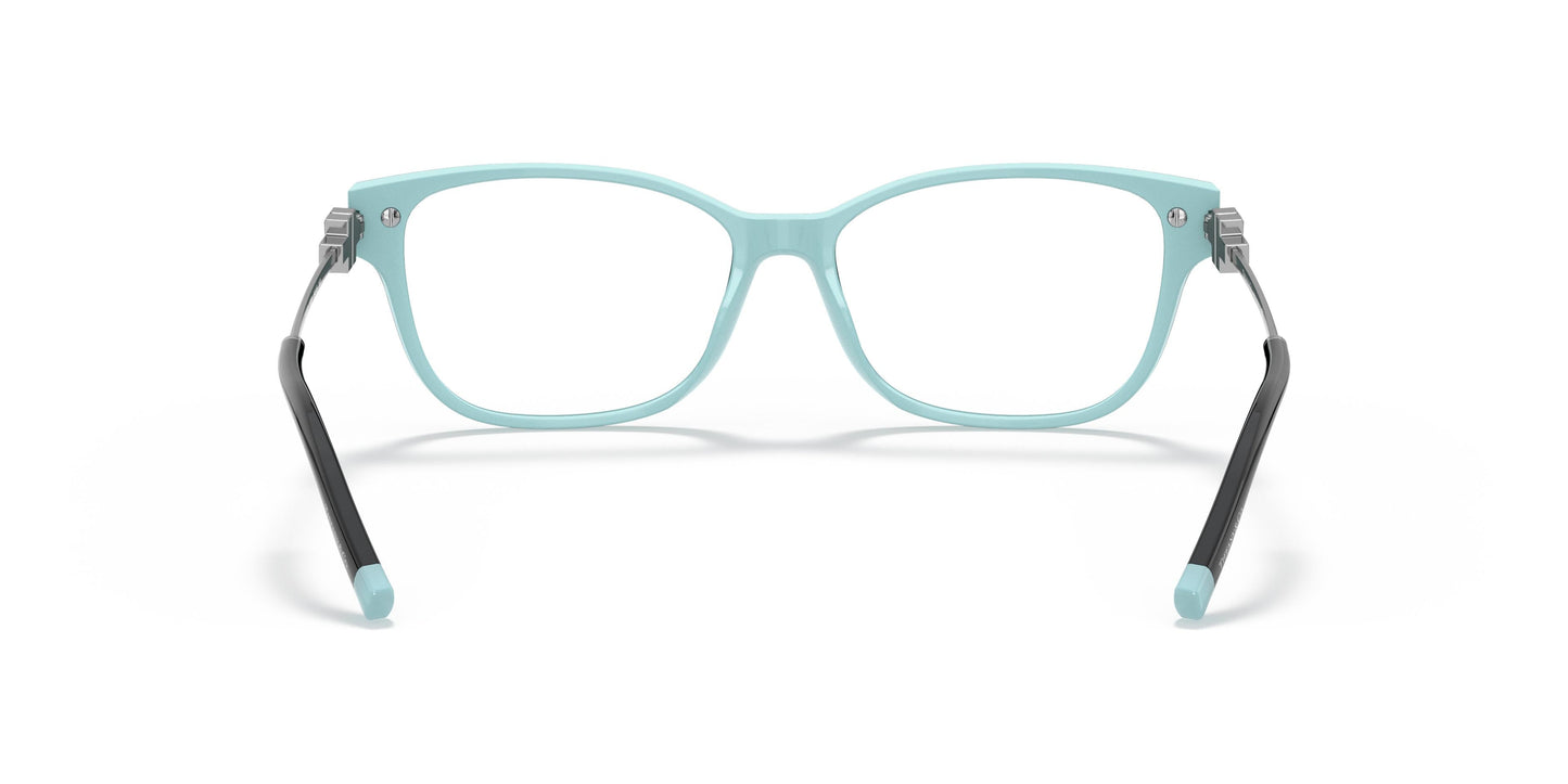 Tiffany TF2207 8055 52