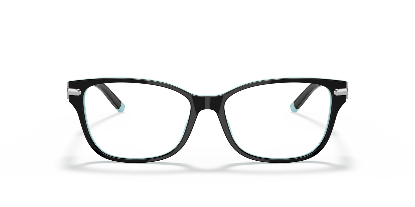 Tiffany TF2207 8055 52