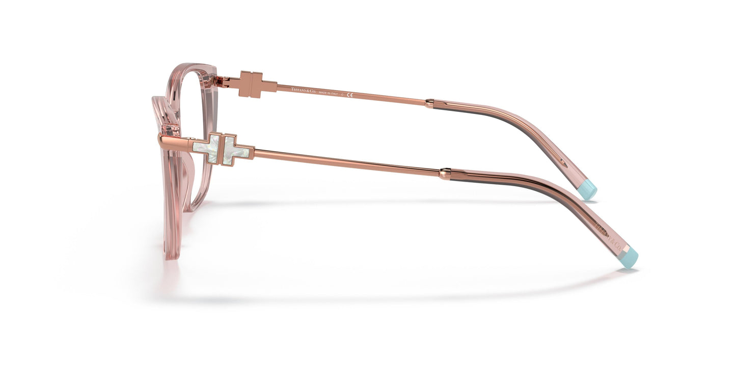 Tiffany TF2216 8332 52