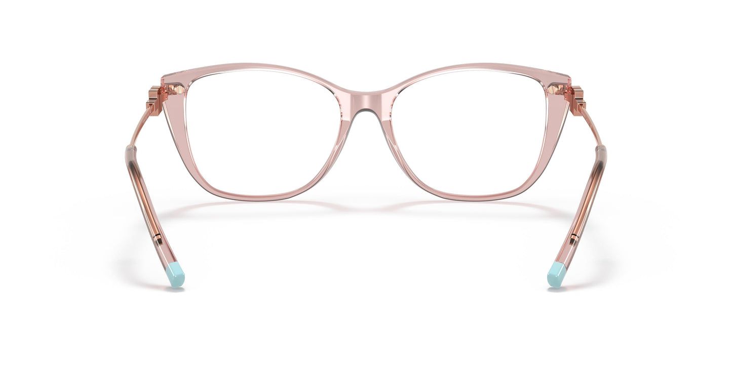 Tiffany TF2216 8332 52