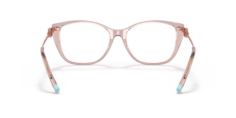 Tiffany TF2216 8332 52