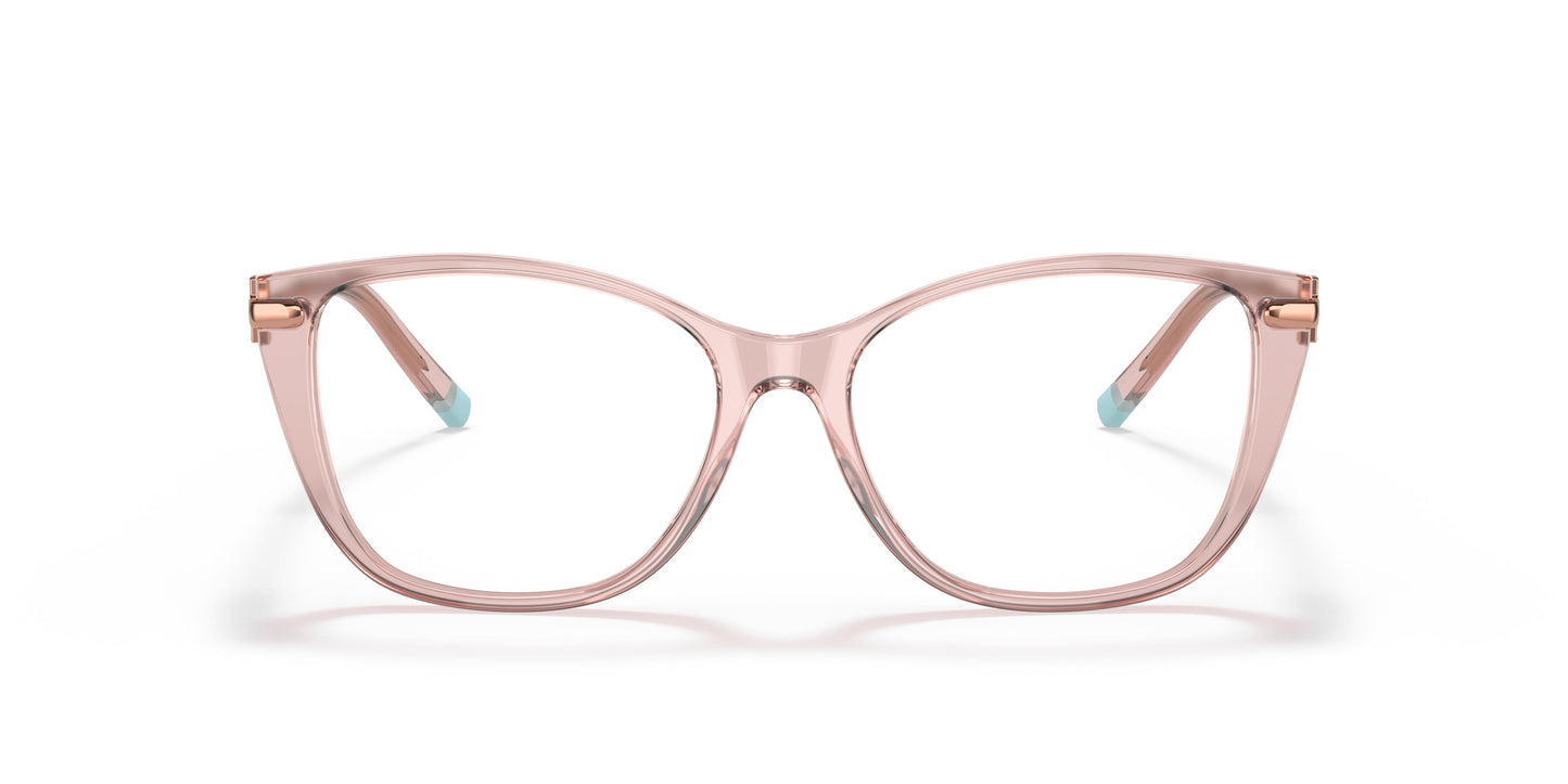 Tiffany TF2216 8332 52