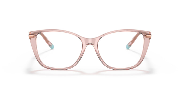 Tiffany TF2216 8332 52