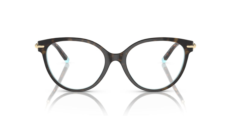 Tiffany TF2217 8134 53