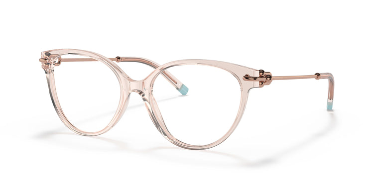 Tiffany TF2217 8278 53