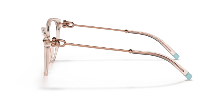 Tiffany TF2217 8278 53
