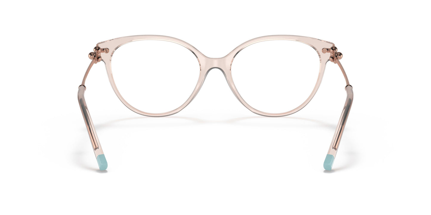 Tiffany TF2217  8278 53