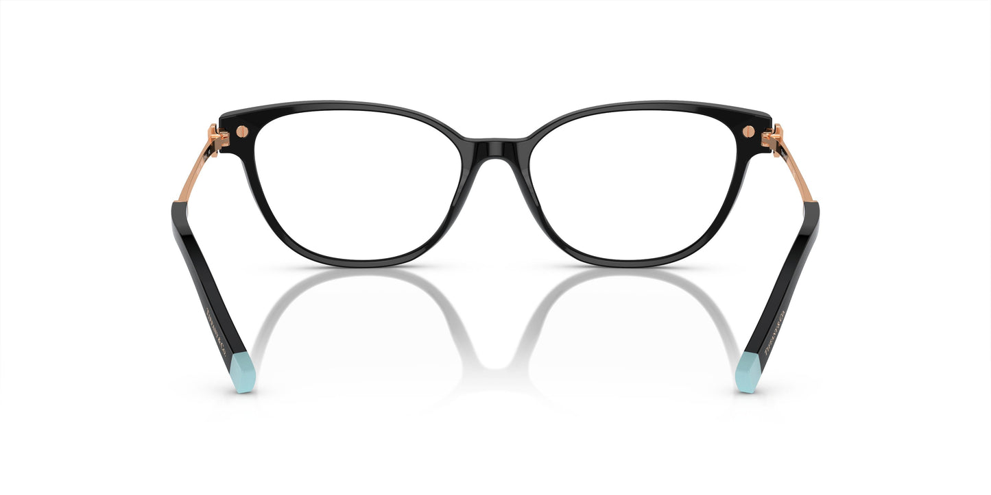 Tiffany TF2223B 8001 52
