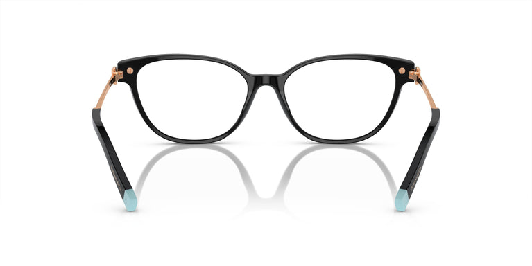 Tiffany TF2223B 8001 52
