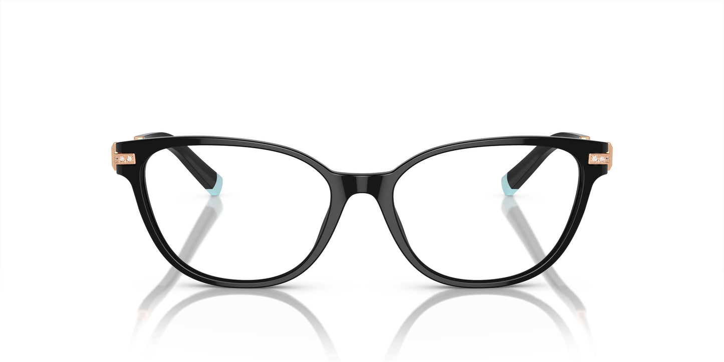 Tiffany TF2223B 8001 52