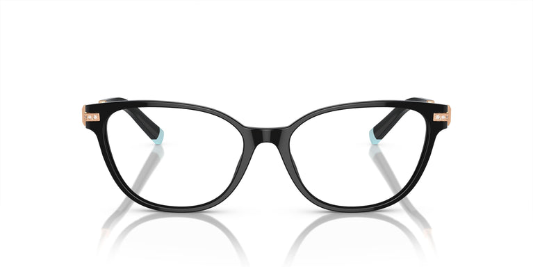 Tiffany TF2223B 8001 52