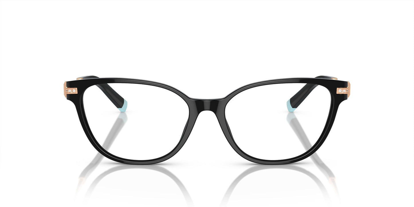 Tiffany TF2223B 8001 54