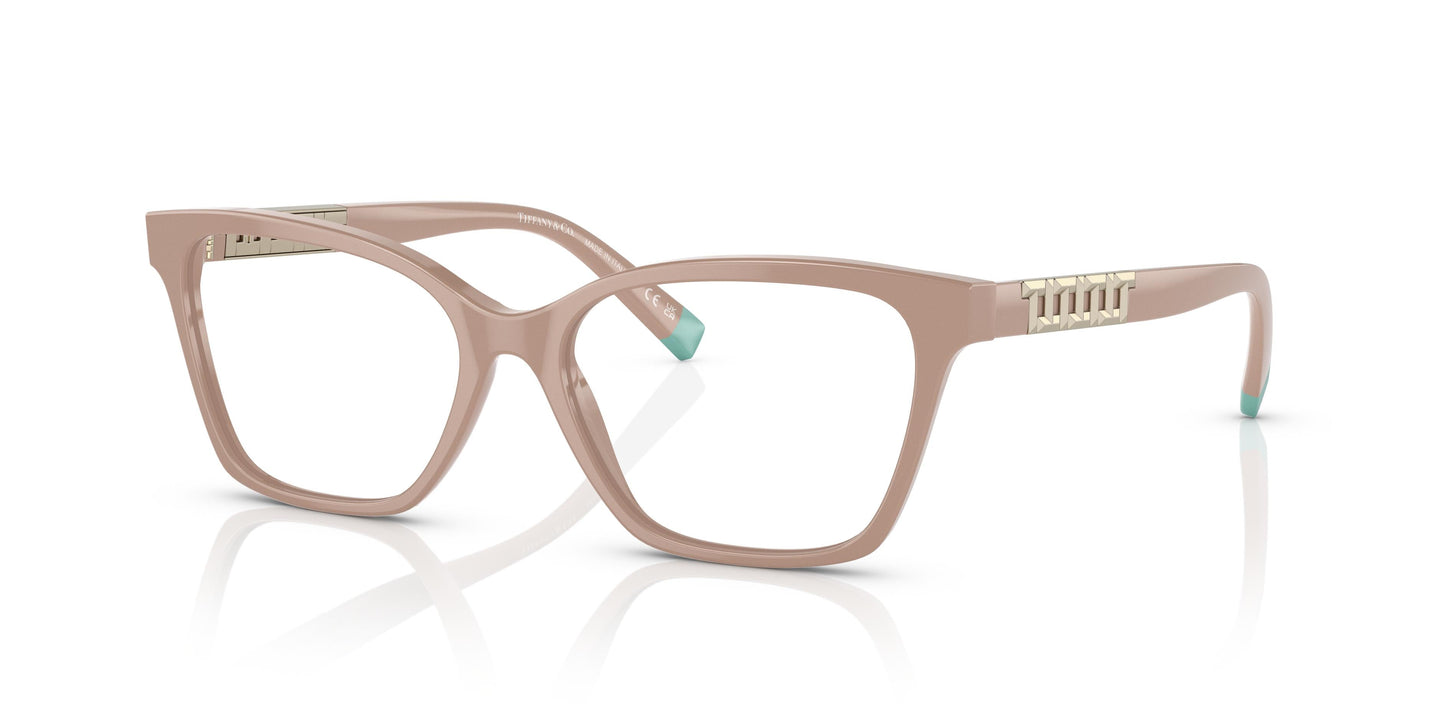 Tiffany TF2228 8352 54