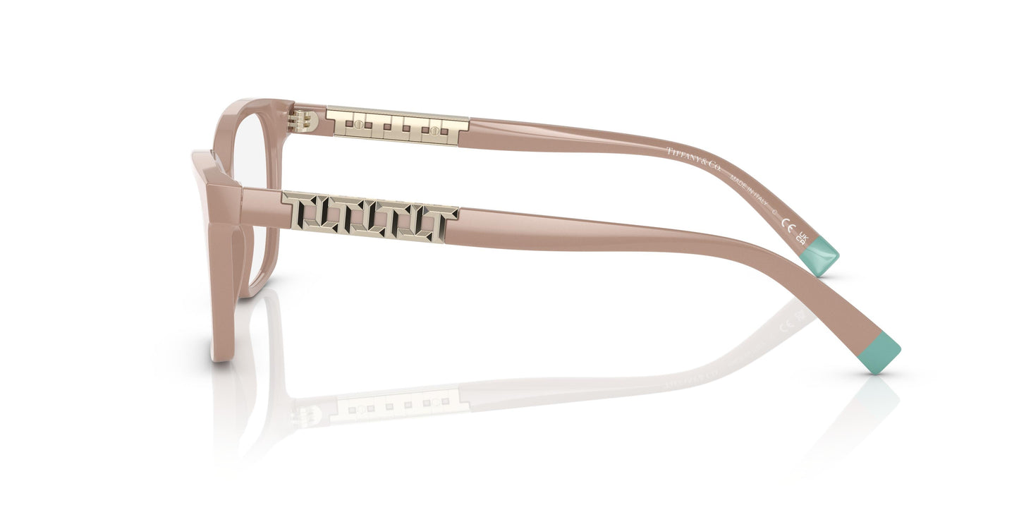 Tiffany TF2228 8352 54