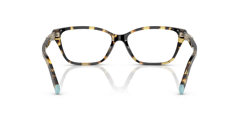 Tiffany TF2229 8064 53