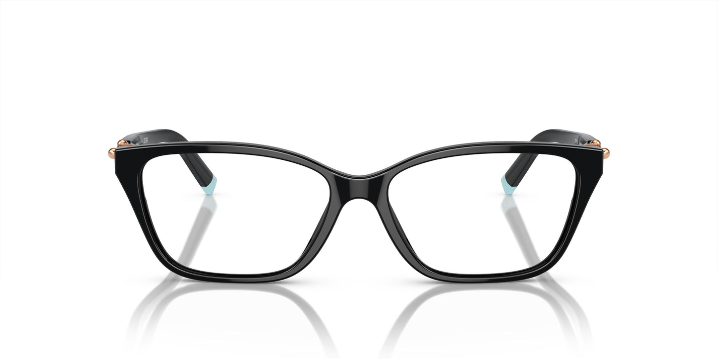 Tiffany TF2229 8420 55