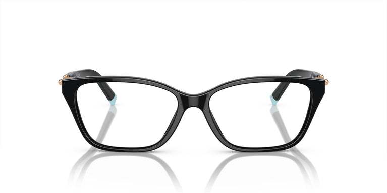Tiffany TF2229 8420 53