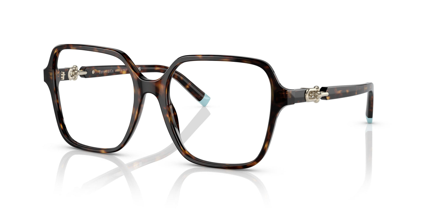 Tiffany TF2230  8015 54