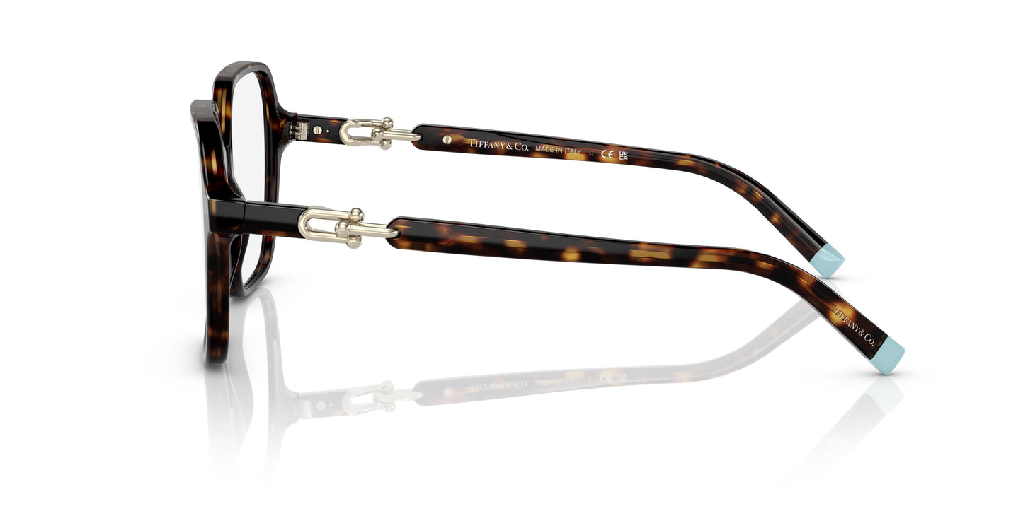 Tiffany TF2230  8015 54