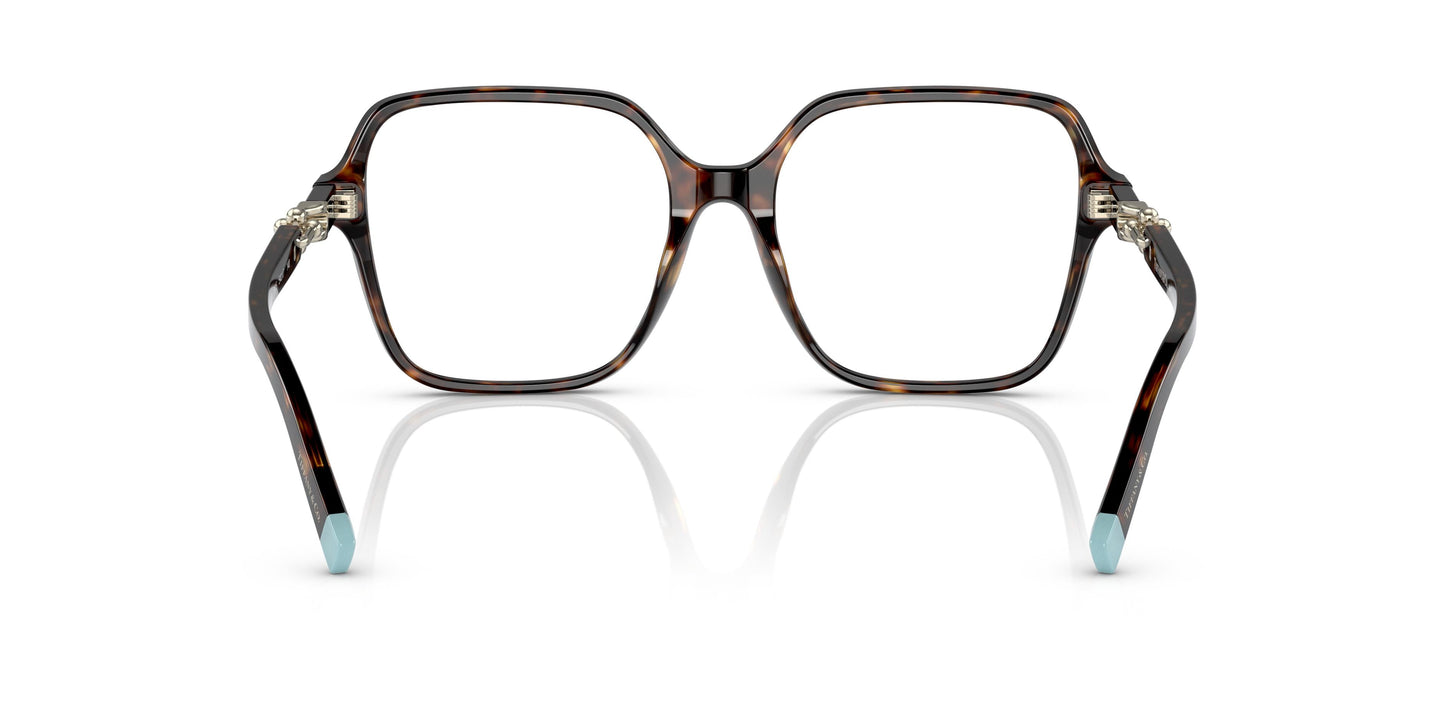 Tiffany TF2230  8015 54