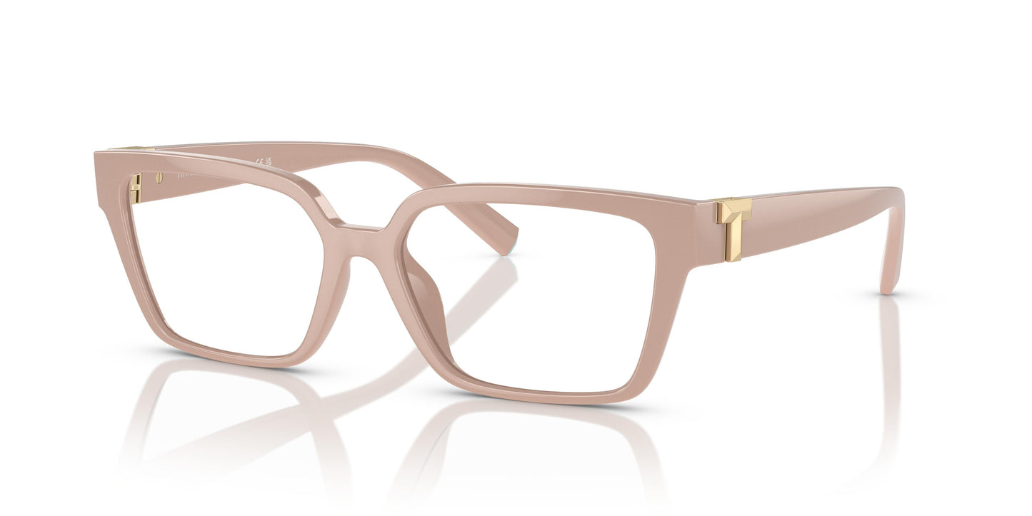 Tiffany TF2232U 8367 53