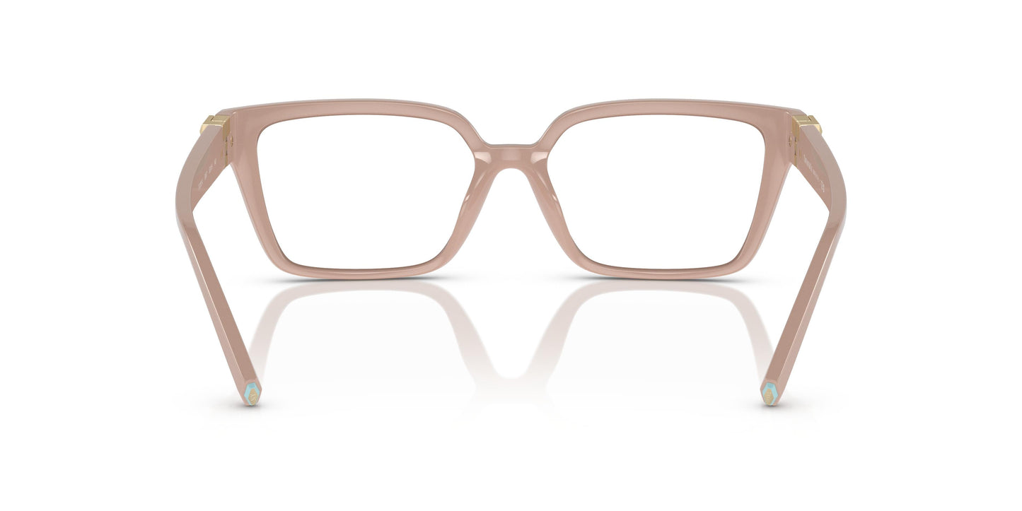 Tiffany TF2232U 8367 53