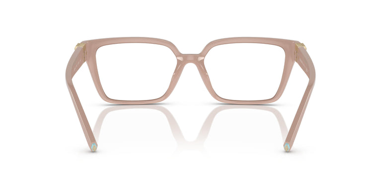 Tiffany TF2232U 8367 53