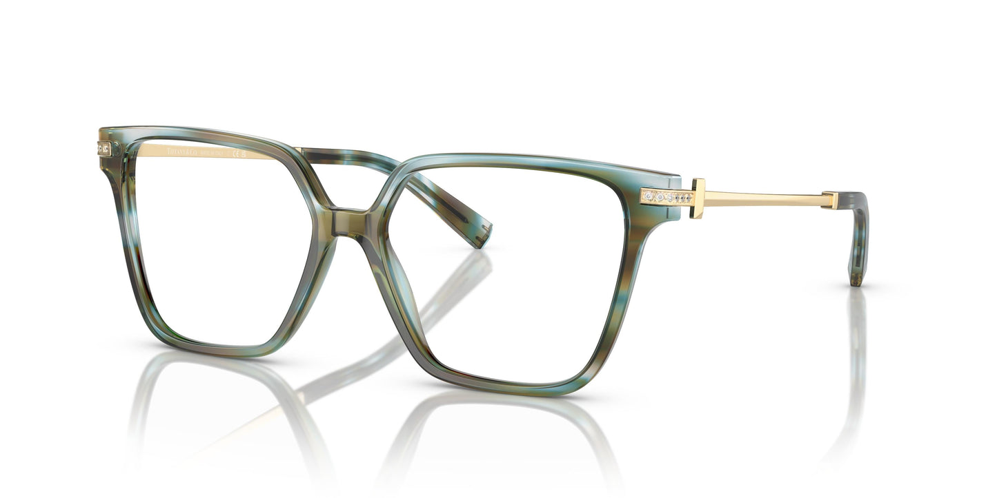 Tiffany TF2234B 8124 54