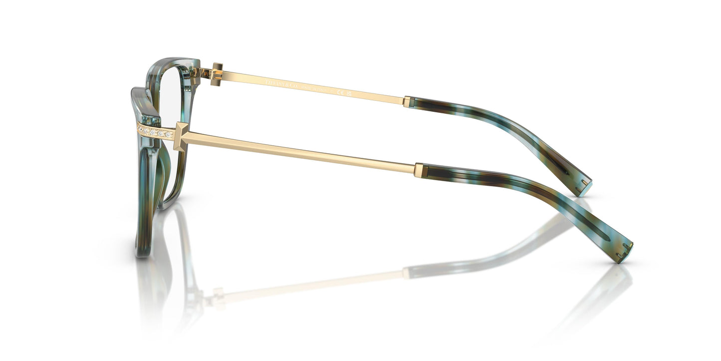 Tiffany TF2234B 8124 54