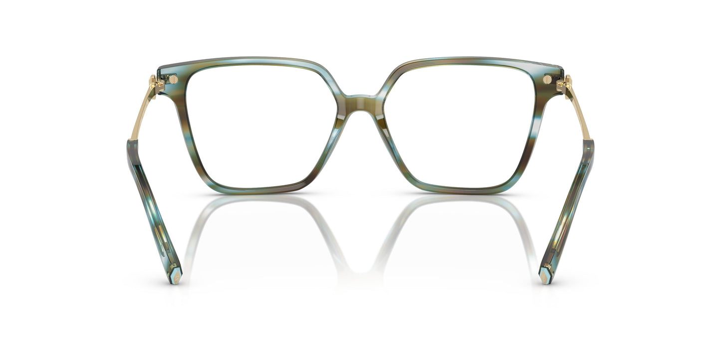 Tiffany TF2234B 8124 54