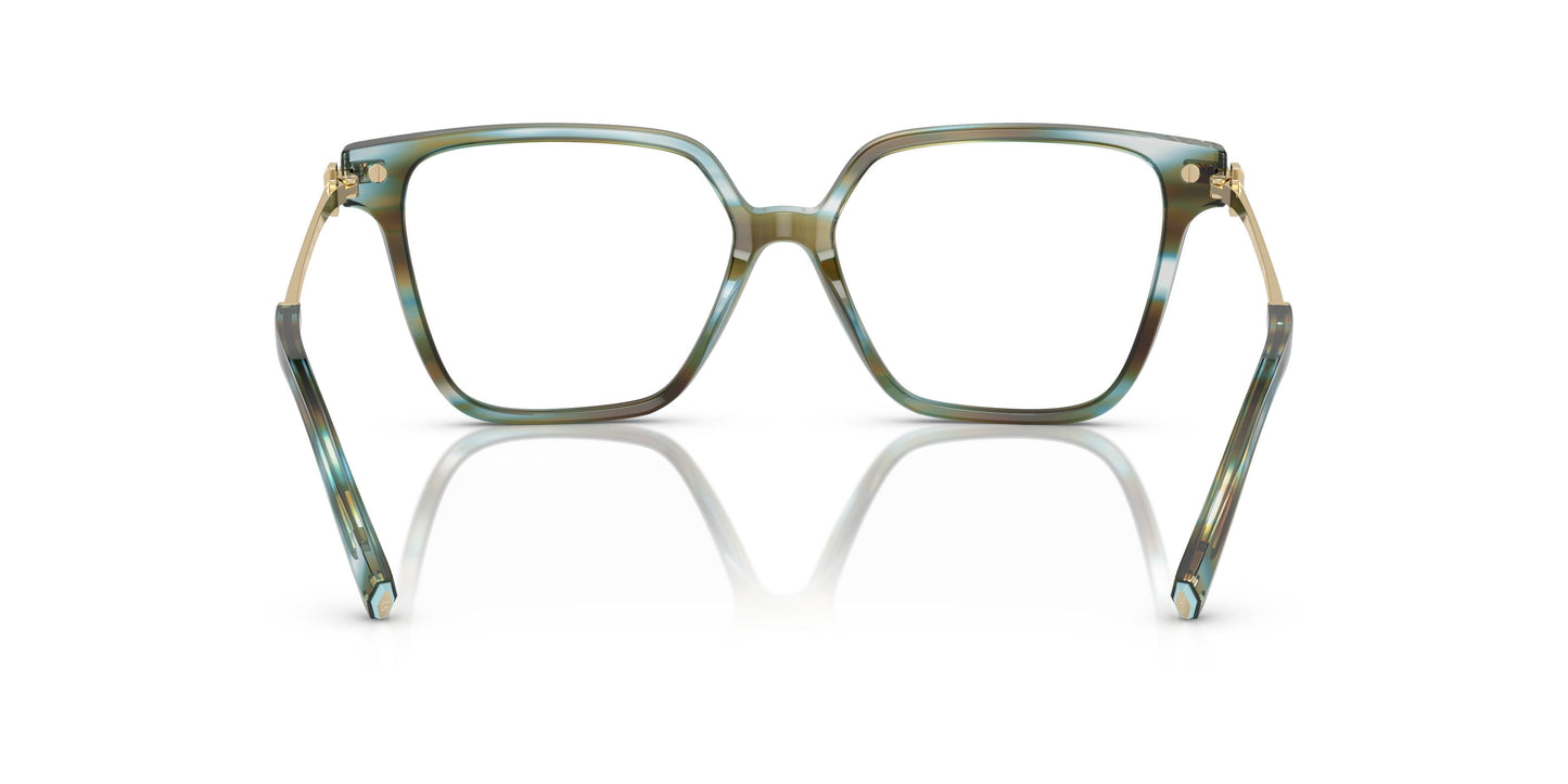 Tiffany TF2234B 8124 52