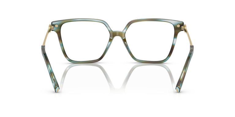 Tiffany TF2234B 8124 52