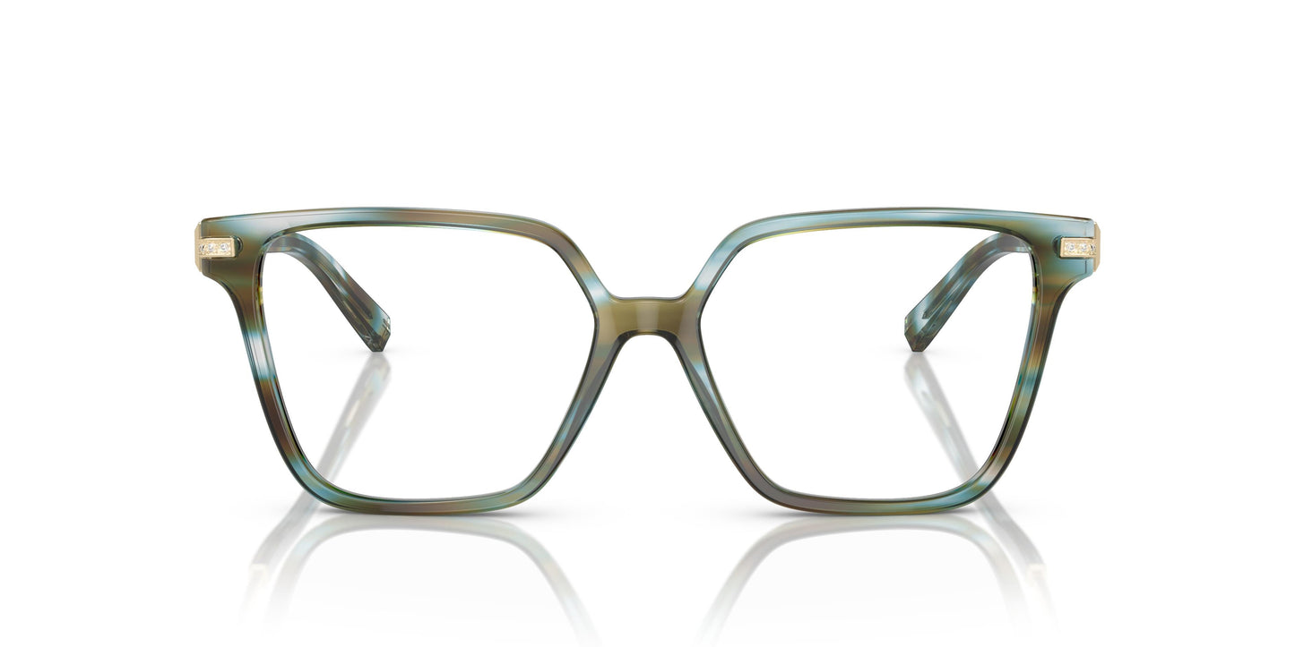 Tiffany TF2234B 8124 54