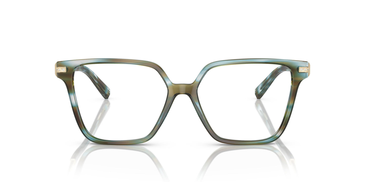 Tiffany TF2234B 8124 52